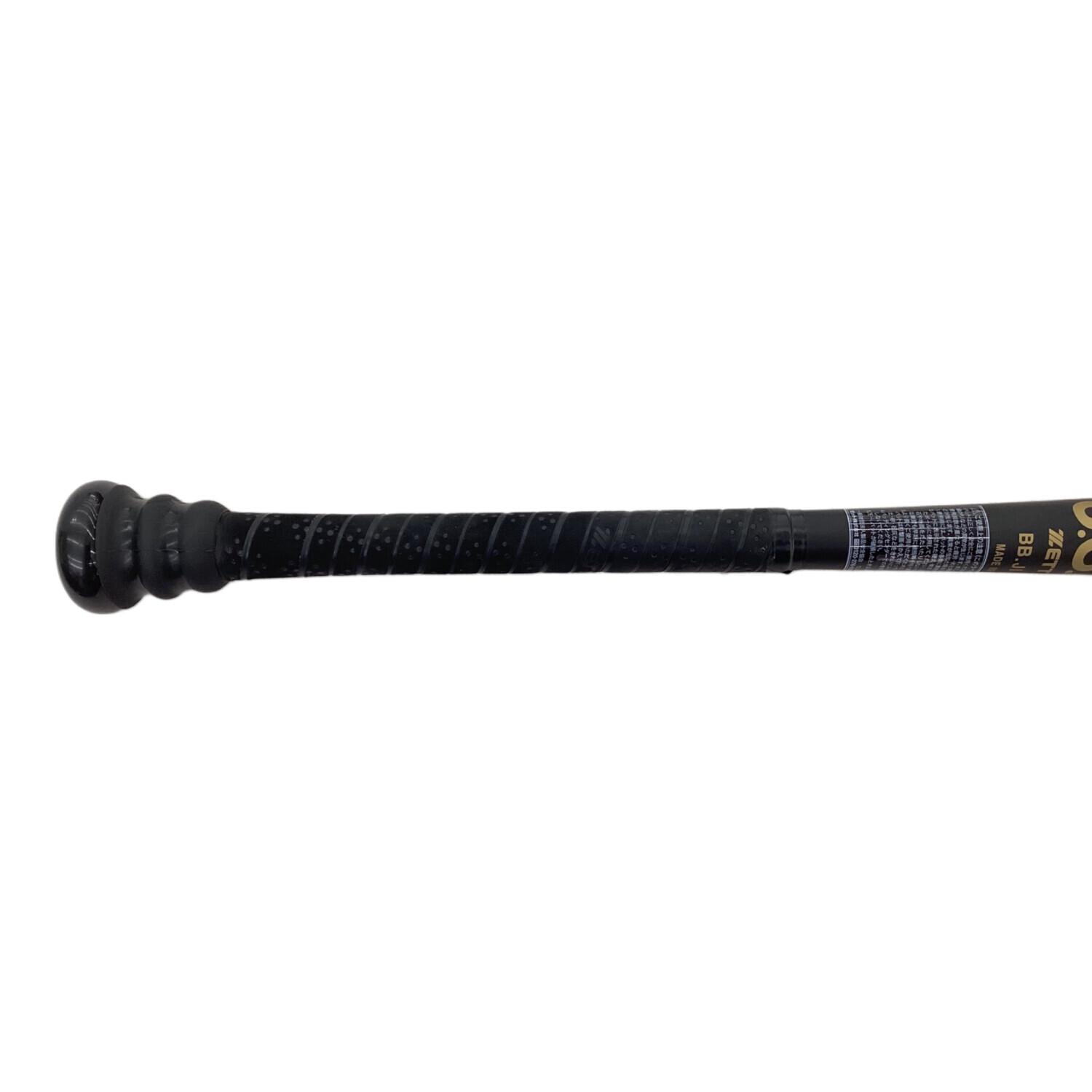 Tento ハット Tento Hand knitted hat