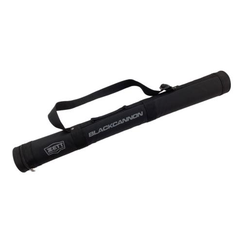 Tento ハット Tento Hand knitted hat