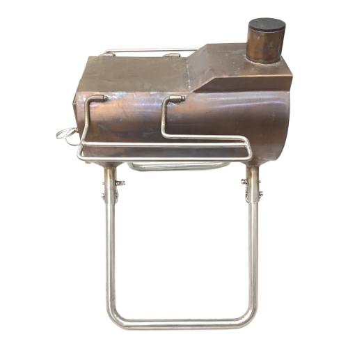 薪ストーブ ウッドストーブ