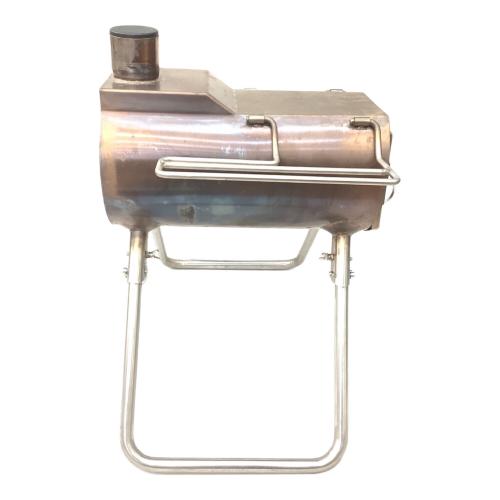 薪ストーブ ウッドストーブ