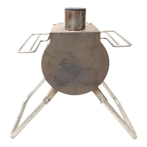 薪ストーブ ウッドストーブ