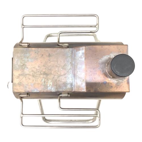 薪ストーブ ウッドストーブ