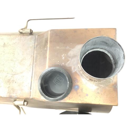 薪ストーブ ウッドストーブ