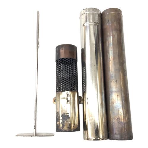 薪ストーブ ウッドストーブ