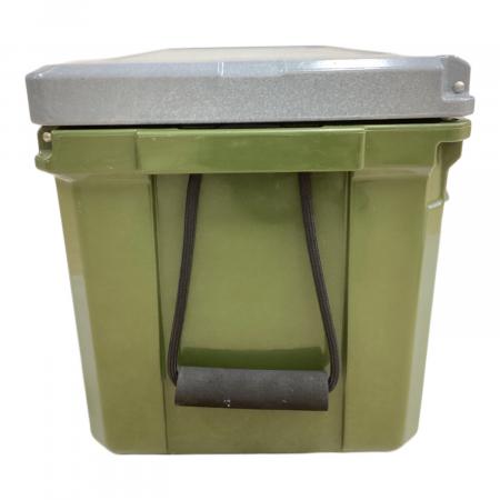 Oregonian Camper (オレゴニアンキャンパー) クーラーボックス 47QT 