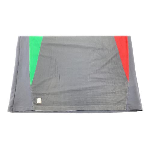 イタリア代表 (PUMA) サッカーウェア(トップス) メンズ SIZE L グレー 【1】ジャンルイジ・ブッフォン PUMA 2010-11 736976