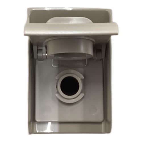 SHIMANO (シマノ) クーラーボックス 30L モカ NX-030V アイスボックス