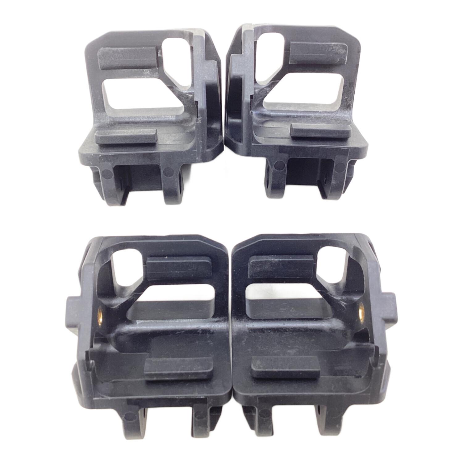 SALE 30%OFFバリスティクス シェルコンレッグ50用