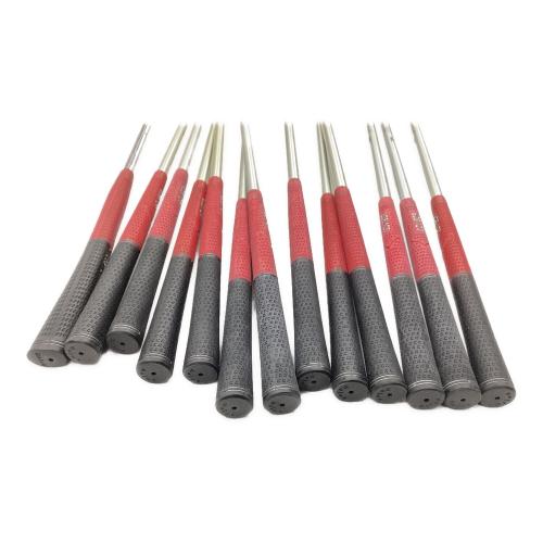 ADVISOR CLUB ゴルフクラブ&キャディバッグセット