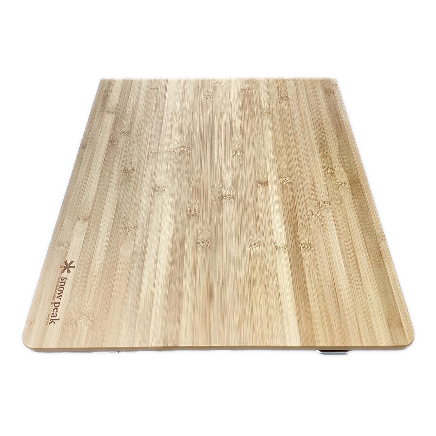 Snow peak (スノーピーク) ファニチャーアクセサリー マルチ