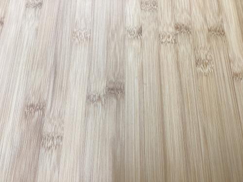 Snow peak (スノーピーク) ファニチャーアクセサリー マルチファンクションテーブル ロング竹