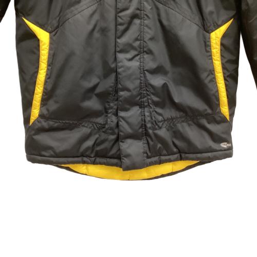 adidas (アディダス) サッカーウェア(トップス) メンズ SIZE M ブラック ミドルコート チェルシー チャンピゾンズリーグ