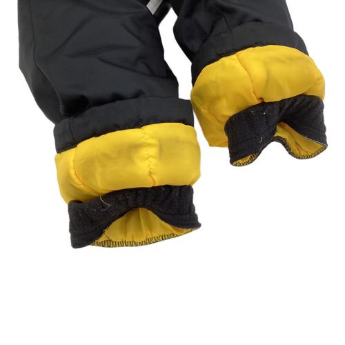 adidas (アディダス) サッカーウェア(トップス) メンズ SIZE M ブラック ミドルコート チェルシー チャンピゾンズリーグ