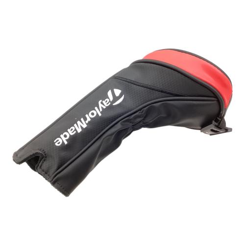 TaylorMade (テーラーメイド) フェアウェイウッド STEALTH フレックス【S】 ロフト角【18°】 SPEEDER NX 純正グリップ良好