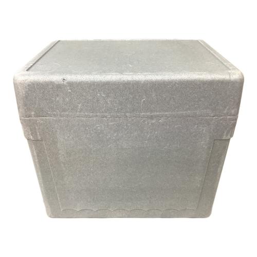 Deelight (ディーライト) 収納ケース　ハイブリッドクーラー オリーブ×グレー ハイブリッドクーラー outdoor monster