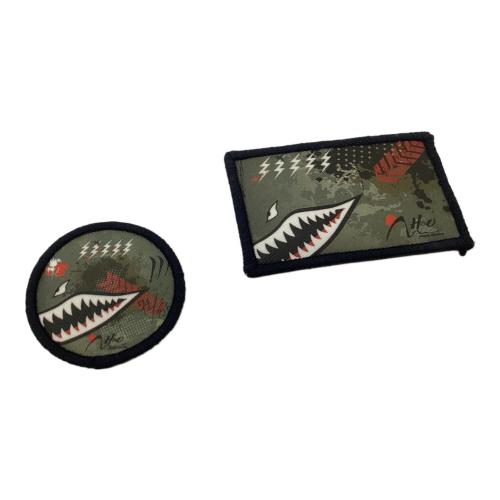 H&O (エイチアンドオー) 収納ケース カーキ シェルコンサイドバック