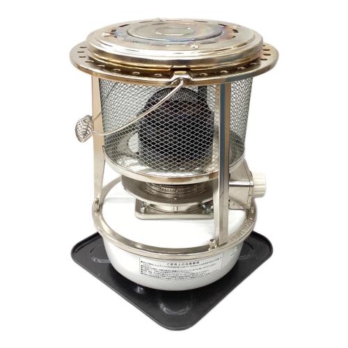 FUJIKA Hi PET フジカハイペット KSP 229 22C J2 FUJIKA Hi PET フジカ