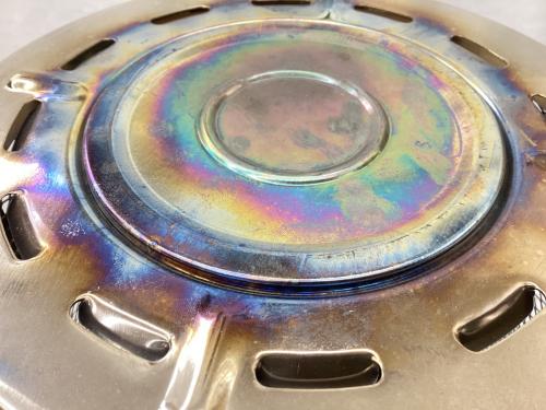 FUJIKA (フジカ) アウトドアヒーター PSCマーク有 KSP-229-21C-J2 フジカハイペット