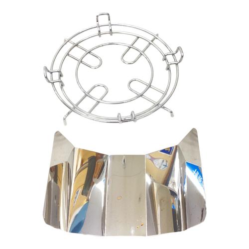 フジカハイペット ホワイト KSP-229-21C-J2W（WR） ハイペット | スマーティのフジカです