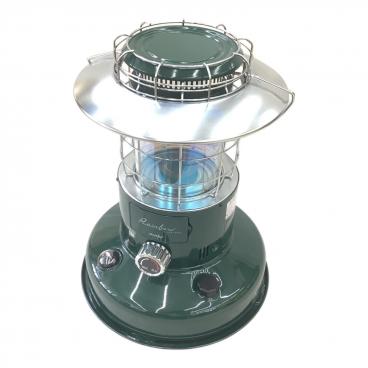 TOYOTOMI ランタン型 レインボーストーブ 【トレファク上福岡