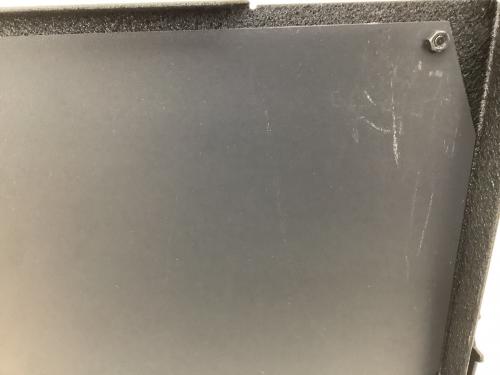 NATURE TONES (ネイチャートーンズ) アウトドアテーブル ブラック The Arth リトルワークスタンド