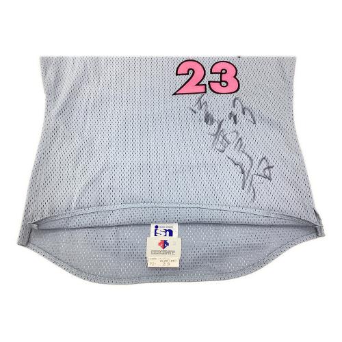 千葉ロッテマリーンズ (チバロッテマリーンズ) 応援グッズ