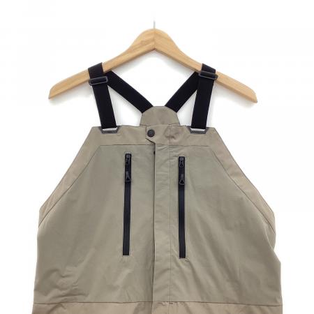 ノースフェイス、スキーウェア THE NORTH FACE (ザ ノース フェイス) スキーウェア(パンツ) メンズ