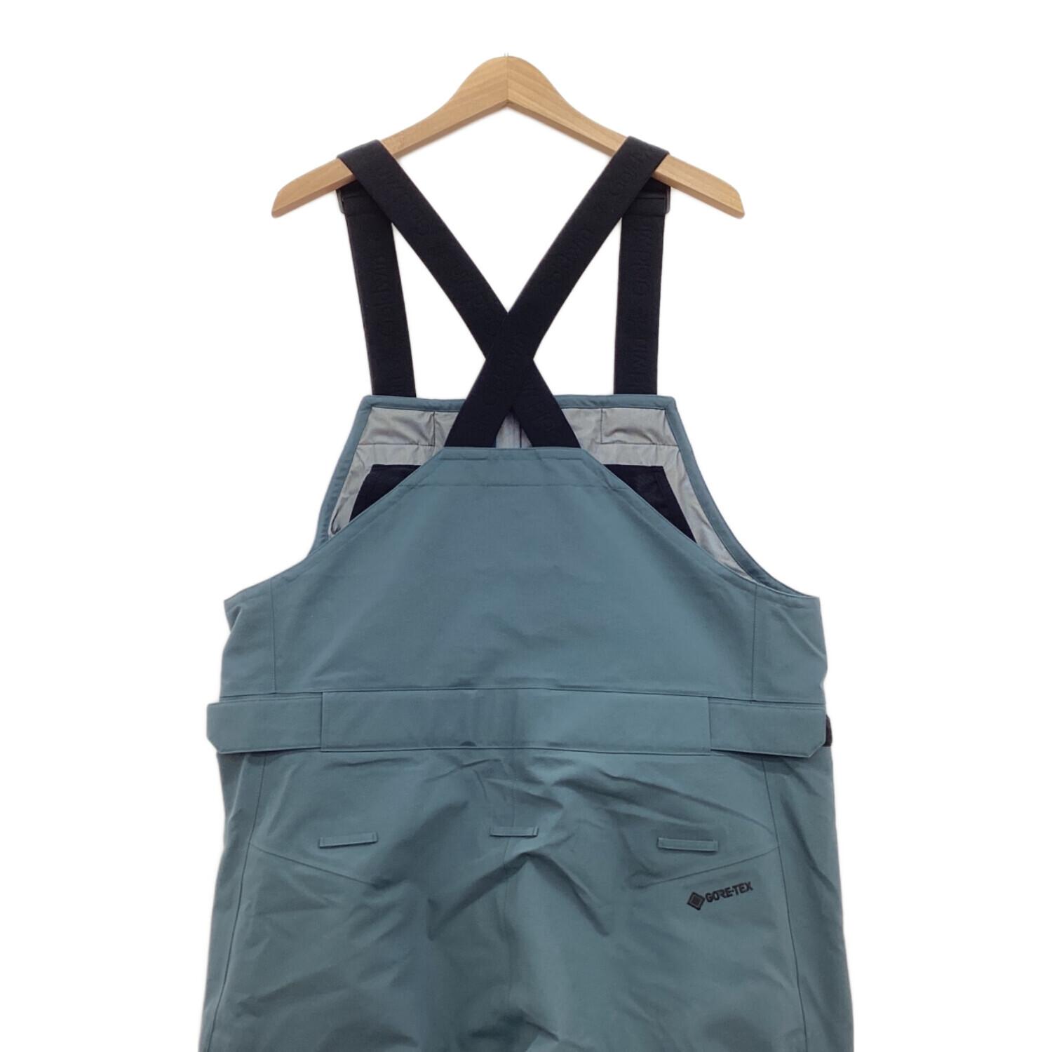 GOLDWIN (ゴールドウイン) スキーウェア(パンツ) メンズ SIZE 4(参考