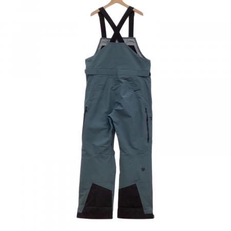 GOLDWIN (ゴールドウイン) スキーウェア(パンツ) メンズ SIZE 4