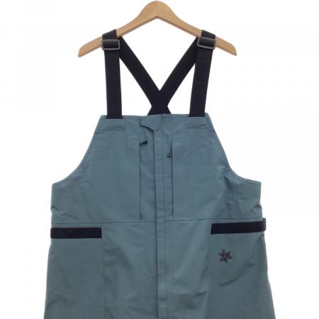 ゴールドウィン　スキーウェア　ビブパンツ Mサイズ ゴールドウィン スキーウェア ビブパンツ Mサイズ 楽天市場