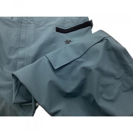 GOLDWIN (ゴールドウイン) スキーウェア(パンツ) メンズ SIZE 4(参考