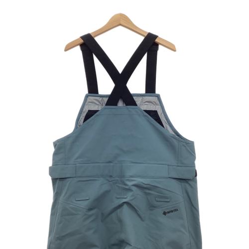 GOLDWIN (ゴールドウイン) スキーウェア(パンツ) メンズ SIZE 4