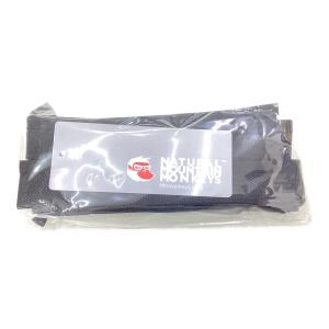 NATURAL MOUNTAIN MONKEYS (ナチュラルマウンテンモンキーズ) ファニチャーアクセサリー ブラック SWATフレームカバー