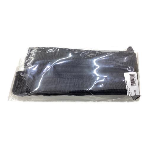 NATURAL MOUNTAIN MONKEYS (ナチュラルマウンテンモンキーズ) ファニチャーアクセサリー ブラック SWATフレームカバー