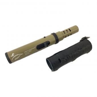 MOUNTAIN TIGER STUDIO アウトドア雑貨 マルチライター