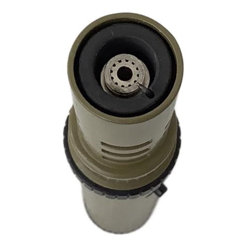 MOUNTAIN TIGER STUDIO アウトドア雑貨 マルチライター