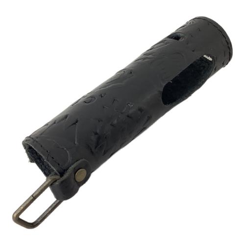 MOUNTAIN TIGER STUDIO アウトドア雑貨 マルチライター