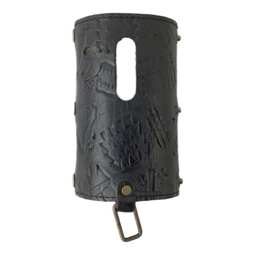 MOUNTAIN TIGER STUDIO アウトドア雑貨 マルチライター