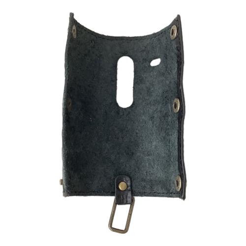 MOUNTAIN TIGER STUDIO アウトドア雑貨 マルチライター