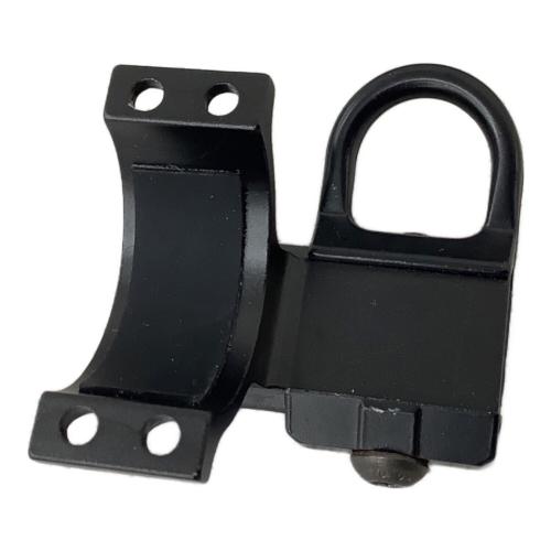 MOUNTAIN TIGER STUDIO アウトドア雑貨 マルチライター