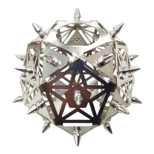 NORA HOLIC ランタンアクセサリー TE-29 (テッキュウ）