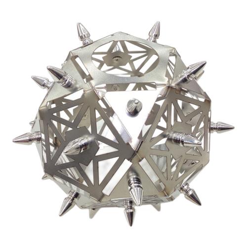 NORA HOLIC ランタンアクセサリー TE-29 (テッキュウ）