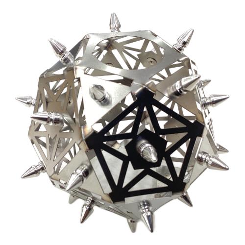 NORA HOLIC ランタンアクセサリー TE-29 (テッキュウ）