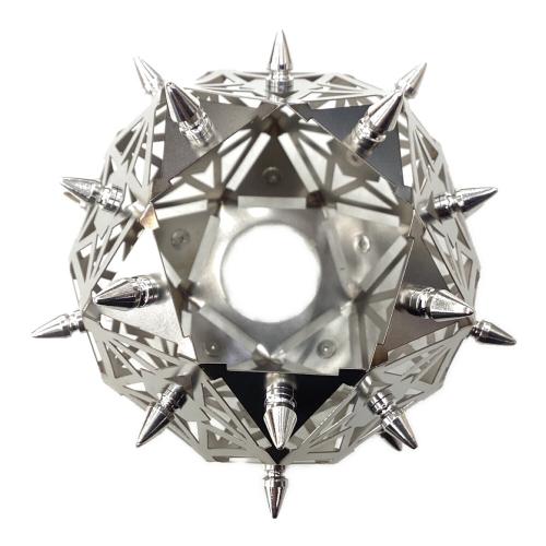 NORA HOLIC ランタンアクセサリー TE-29 (テッキュウ）