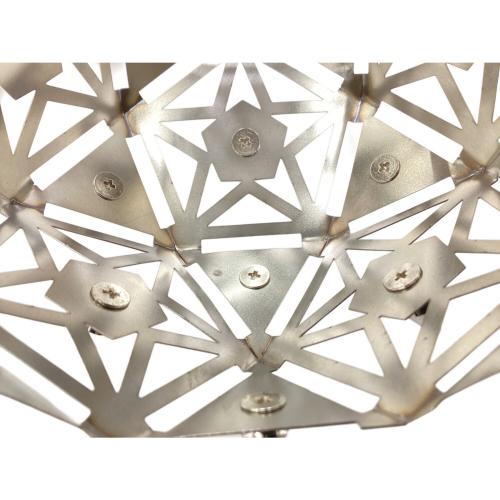 NORA HOLIC ランタンアクセサリー TE-29 (テッキュウ）