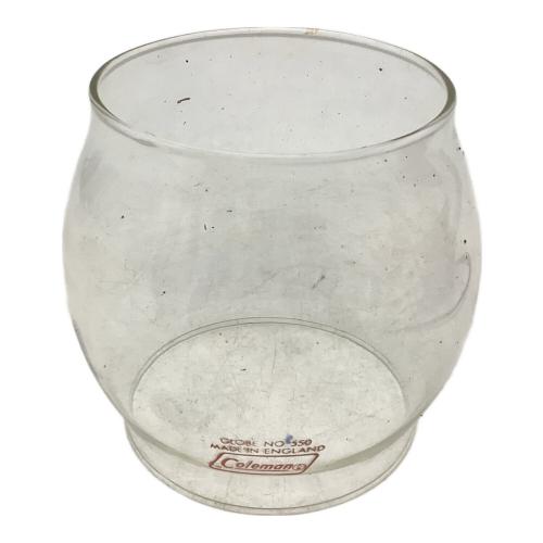 Coleman (コールマン) 200A ガソリンランタン イエローボーダー フィラーキャップカスタム ヴィンテージ