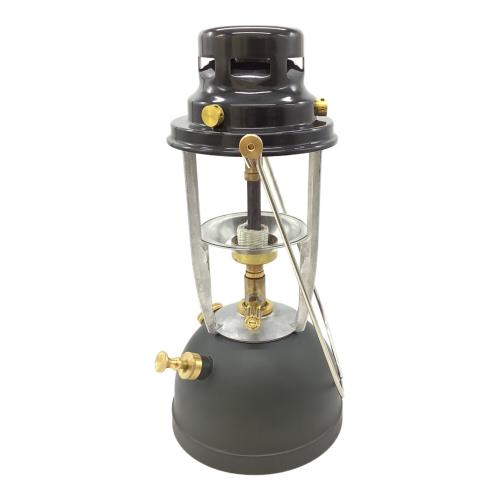 Vapalux (ヴェイパラックス) ケロシンランタン アーミーグリーン 韓国製 M320