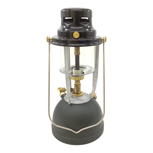 Vapalux (ヴェイパラックス) ケロシンランタン アーミーグリーン 韓国製 M320