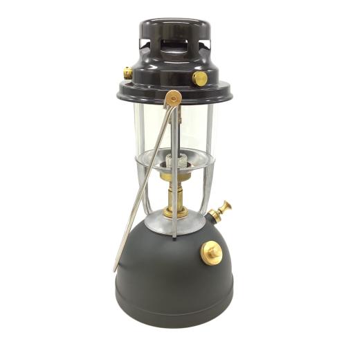Vapalux (ヴェイパラックス) ケロシンランタン アーミーグリーン 韓国製 M320