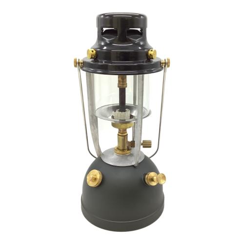 Vapalux (ヴェイパラックス) ケロシンランタン アーミーグリーン 韓国製 M320